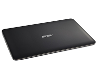 ASUS R556LA-XO946H i3-5010U/4GB/128+1TB/DVD-RW/Win8X - 243529 - zdjęcie 7